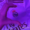 suuraleydaydii