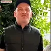 АБАЗИН 001