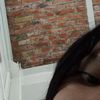 ahn_hanan