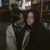 maiia_2801
