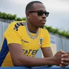 i.love.munashe.sundire