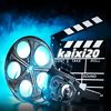 kaixi20