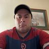 williamjames3805