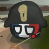 chaudpatate2b