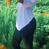 shanrae1