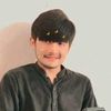 chshab325