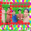 mushtaq.ali2642