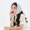 supansa.singkaew
