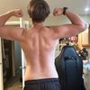 bensfitness15
