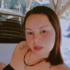 andressa.mariano729