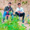 user8826058487033