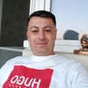dorin.puta
