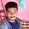 renishan5