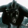 game_of_tronhes_edits