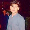 jan.sher.804