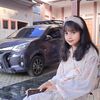 zahrarosnawati