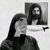 user9717011101192