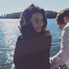 ma_gj88