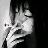 5zr_6