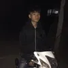 thanhky2111