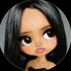 allisongeraldine74