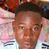 yayadiallo2853