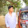prabath7423