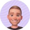 user6632155122151