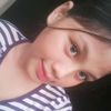ika_pp_pink