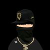 user3252975153246
