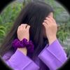 sadi30164
