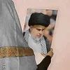 7_8.h.m