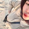 ࣪ ִֶָ☾.ִestnellaaa🪽