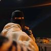 razan78308
