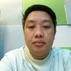 jon.cataylo