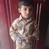 usman.munawar136