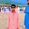 ghulamrasool.khan26