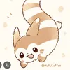 ootachi