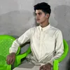 user6106788612366