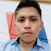 isaias.pop.xol2