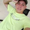 jeremyjesus54
