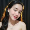 erni_all