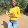 nolwazi.xolile1