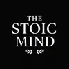 stoicsmnd