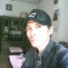 cakkat76