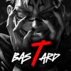 bastardtk