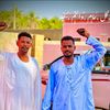 abdalla2568