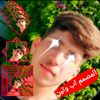 user36819446617761