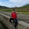 muhammad_fahril27