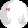 mousa.ahmed39